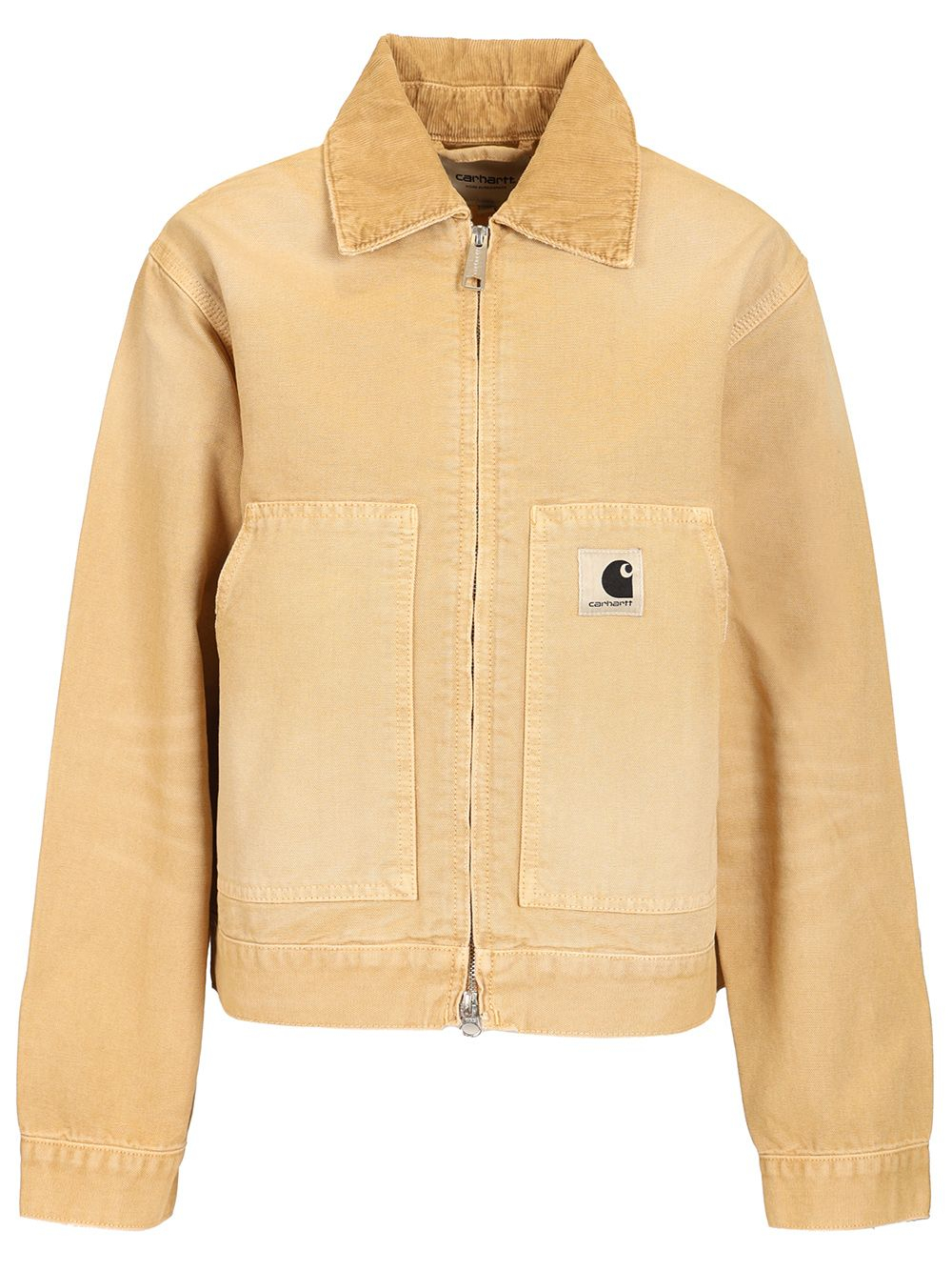 [CARHARTT WIP] Casual Jacket CO I0368750ME17