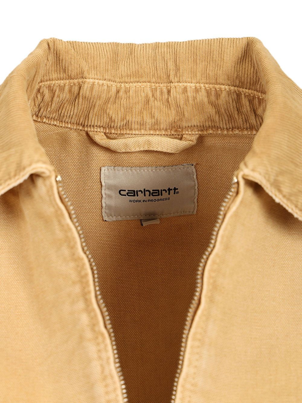 [CARHARTT WIP] Casual Jacket CO I0368750ME17