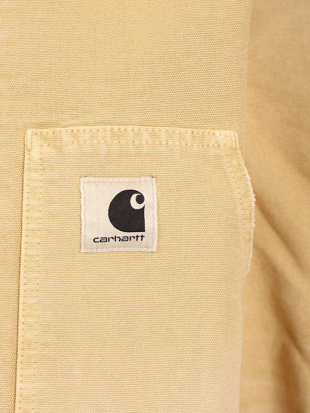 [CARHARTT WIP] Casual Jacket CO I0368750ME17