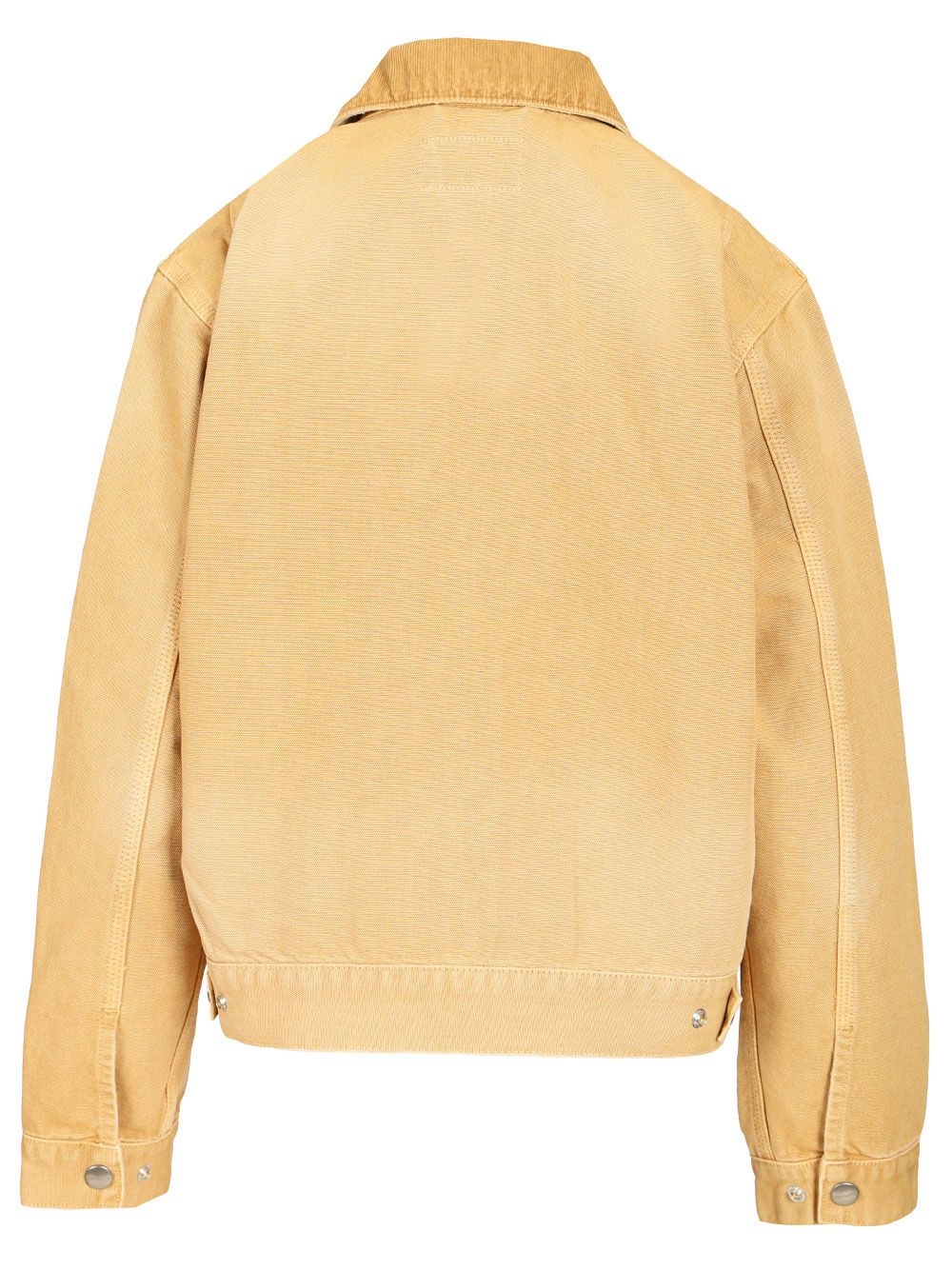 [CARHARTT WIP] Casual Jacket CO I0368750ME17