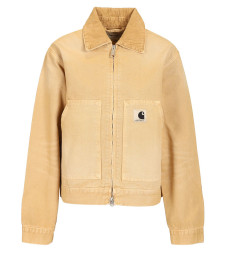 [CARHARTT WIP] Casual Jacket CO I0368750ME17
