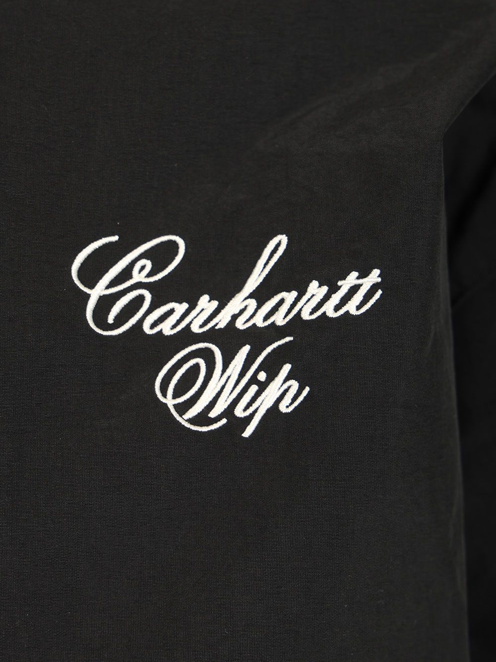 [CARHARTT WIP] Jacket CO I036800K02XX
