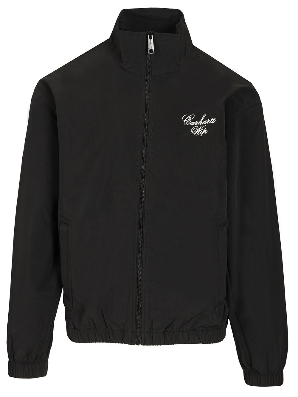 [CARHARTT WIP] Jacket CO I036800K02XX