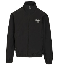[CARHARTT WIP] Jacket CO I036800K02XX
