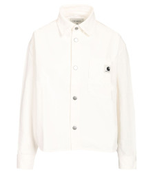 [CARHARTT WIP] Shirts Long Sleeve CO I036876D606