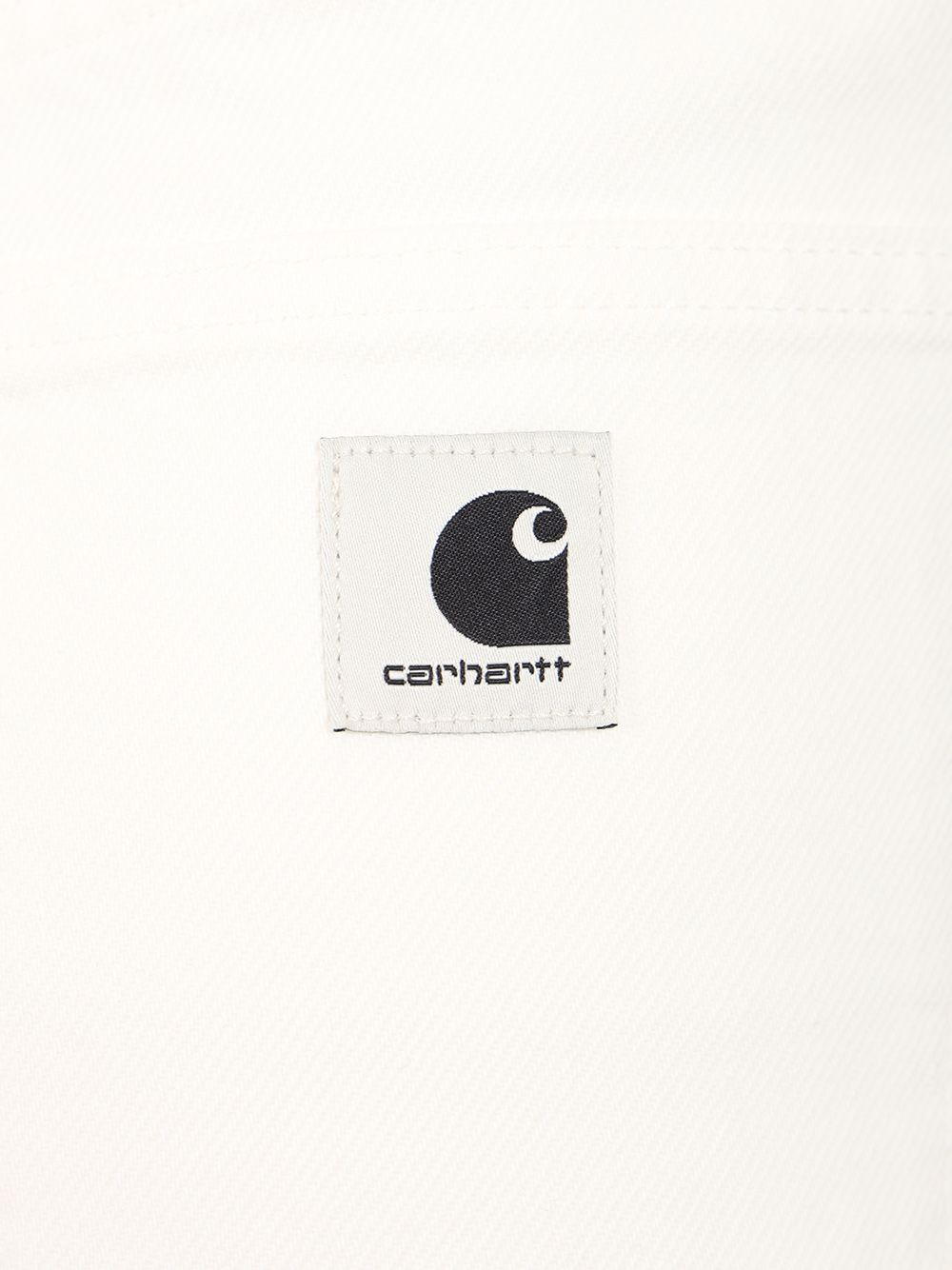 [CARHARTT WIP] Jeans CO I0304970202