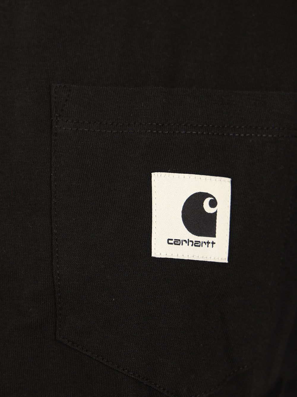 [CARHARTT WIP] T-shirts Short Sleeve CO I03221589XX