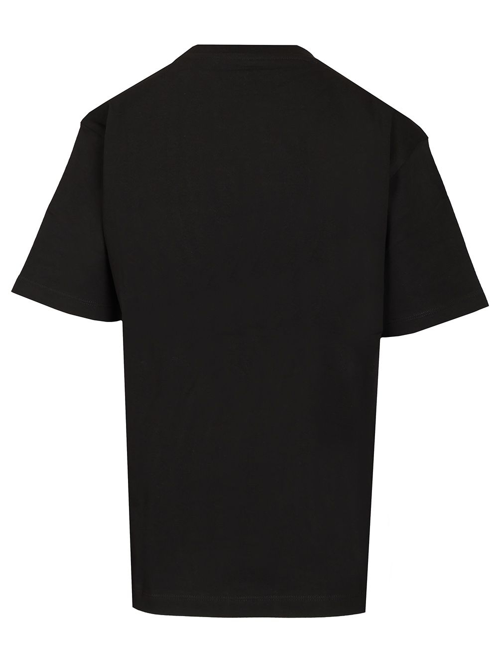 [CARHARTT WIP] T-shirts Short Sleeve CO I03221589XX