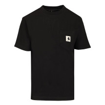 [CARHARTT WIP] T-shirts Short Sleeve CO I03221589XX