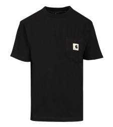 [CARHARTT WIP] T-shirts Short Sleeve CO I03221589XX