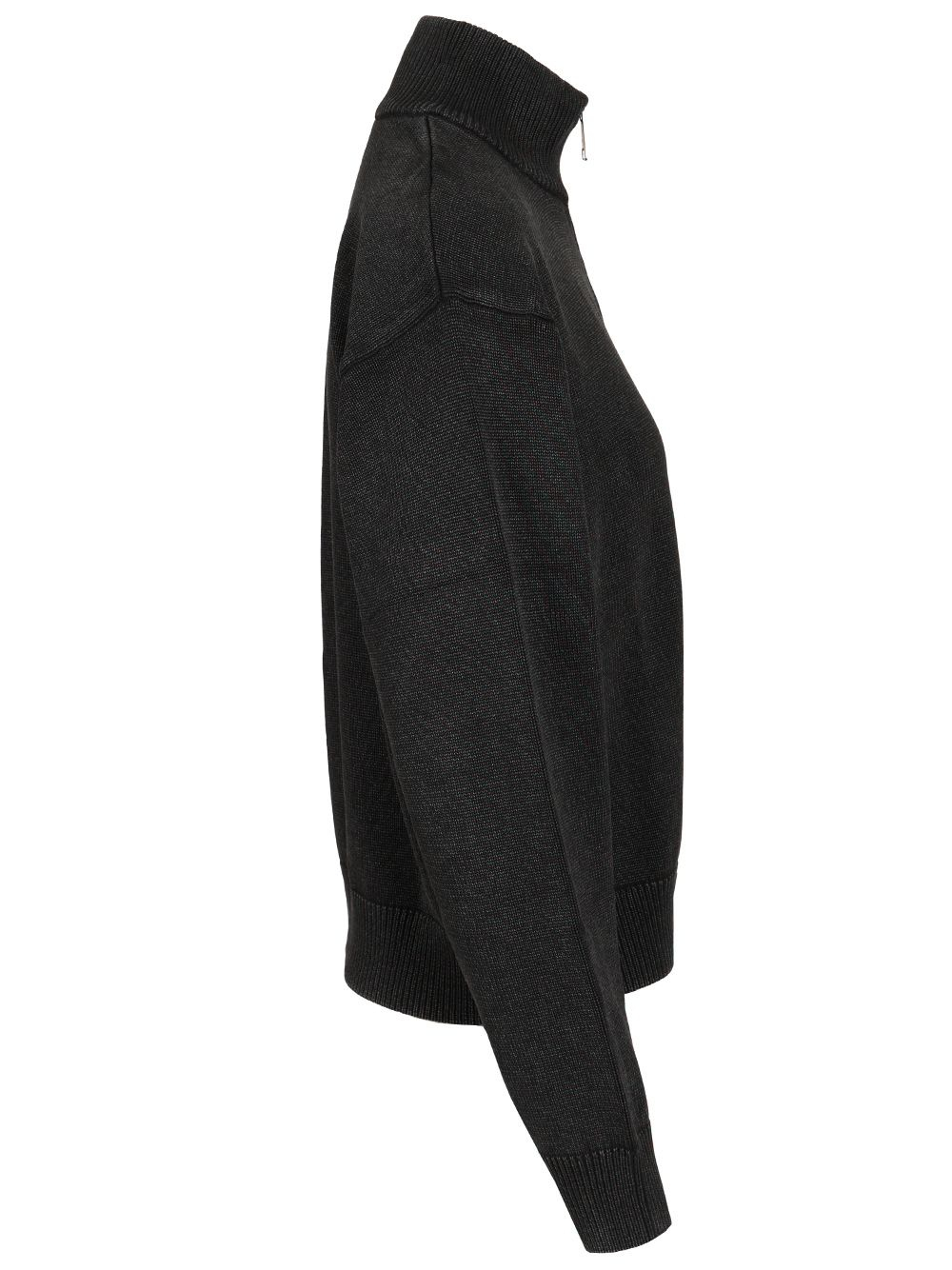 [CARHARTT WIP] Knitwear CO I03685989GD