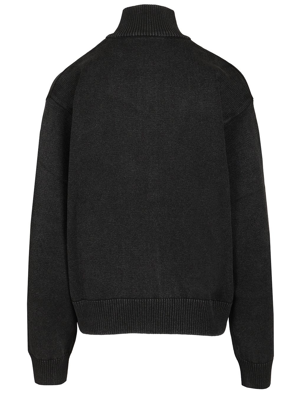 [CARHARTT WIP] Knitwear CO I03685989GD