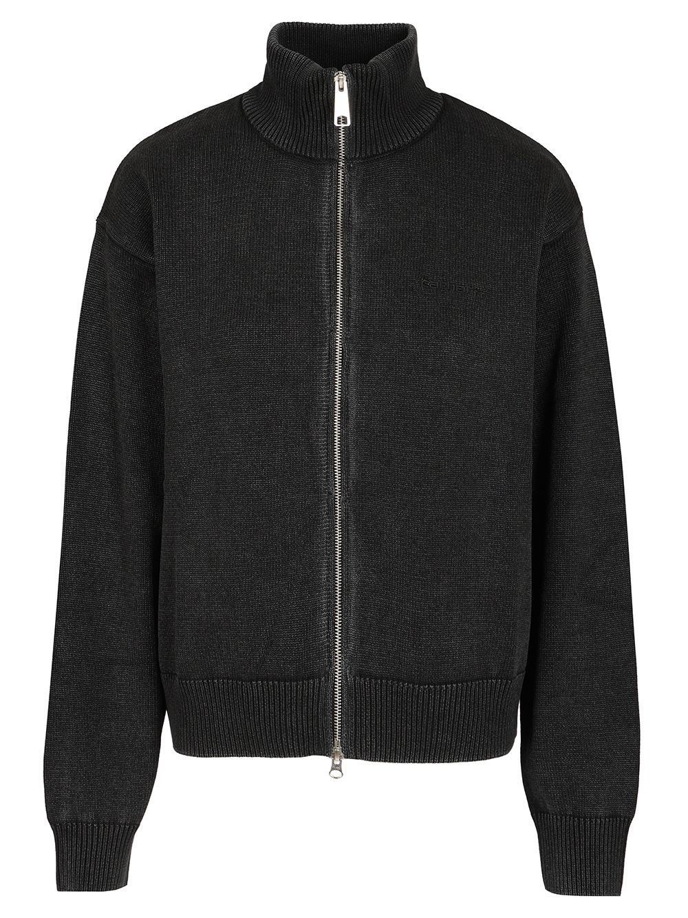 [CARHARTT WIP] Knitwear CO I03685989GD
