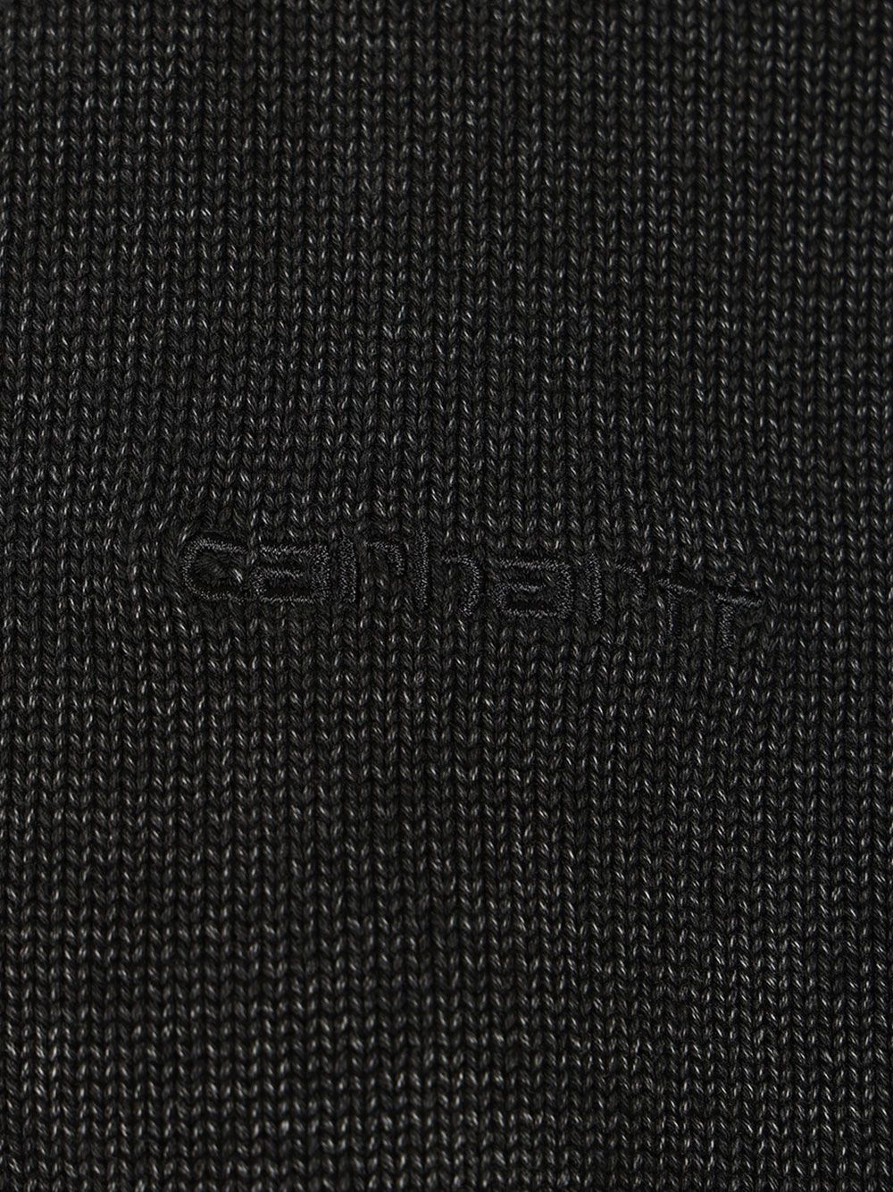 [CARHARTT WIP] Knitwear CO I03685989GD