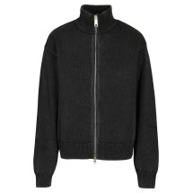 [CARHARTT WIP] Knitwear CO I03685989GD