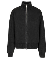 [CARHARTT WIP] Knitwear CO I03685989GD