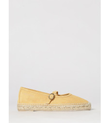 [Woolrich] Espadrille SS26 WFW2615701A0 27