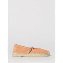 [Woolrich] Espadrille SS26 WFW2615701A0 28