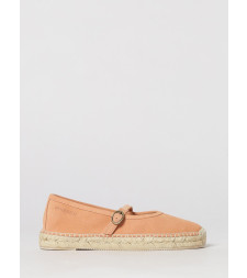 [Woolrich] Espadrille SS26 WFW2615701A0 28