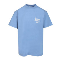 [CARHARTT WIP] T-shirts Short Sleeve CO I0368893RCXX