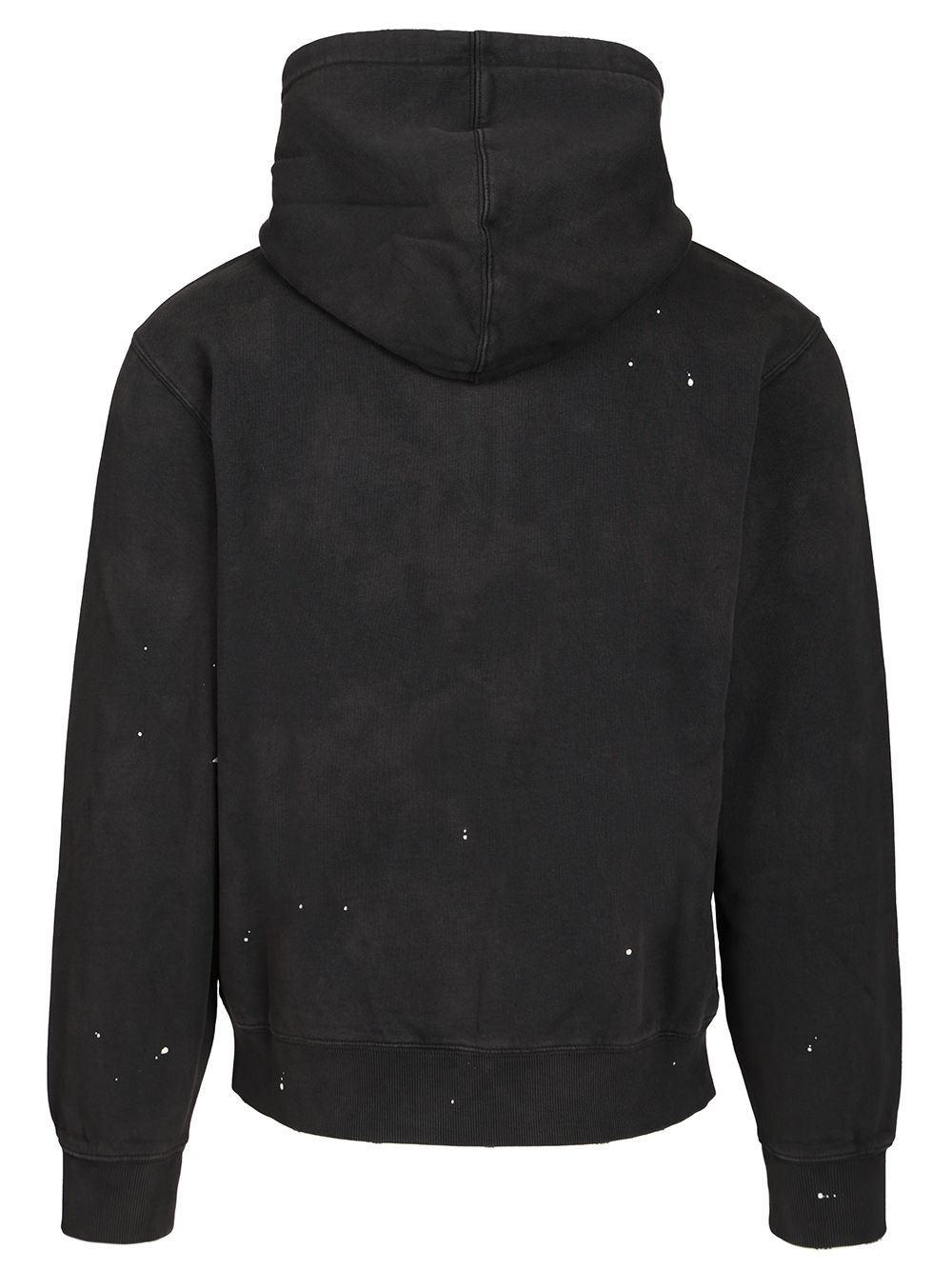 [CARHARTT WIP] Sweatshirt CO I03691389EJ