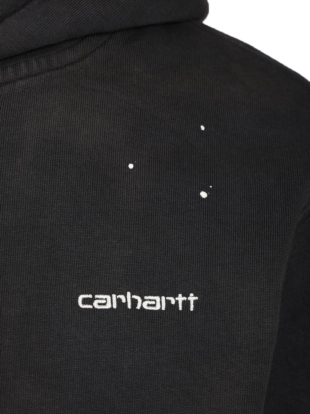 [CARHARTT WIP] Sweatshirt CO I03691389EJ