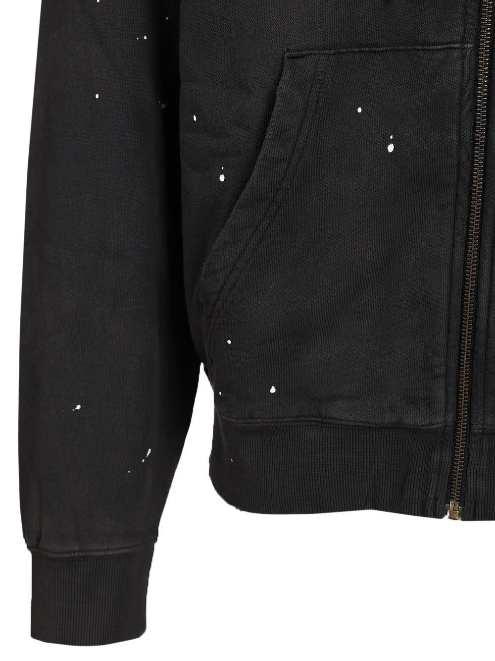 [CARHARTT WIP] Sweatshirt CO I03691389EJ