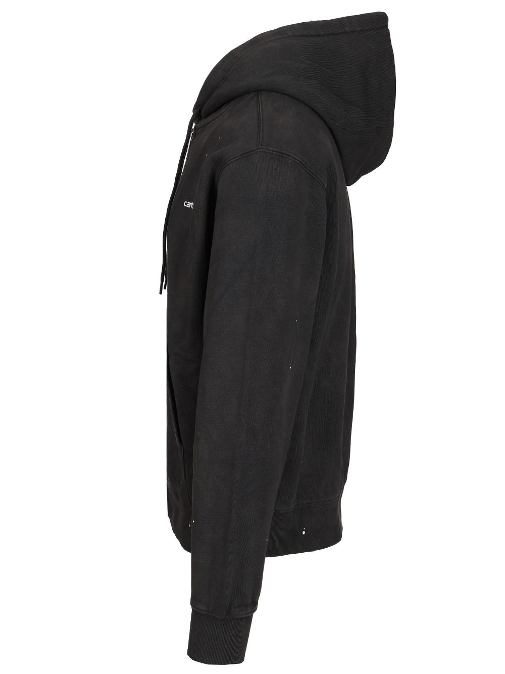 [CARHARTT WIP] Sweatshirt CO I03691389EJ