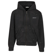 [CARHARTT WIP] Sweatshirt CO I03691389EJ