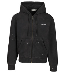 [CARHARTT WIP] Sweatshirt CO I03691389EJ