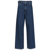 [CARHARTT WIP] Trousers CO I0358920106