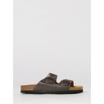 [Woolrich] Sandals SS26 WFM2610801C0 1C