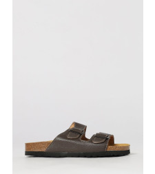 [Woolrich] Sandals SS26 WFM2610801C0 1C