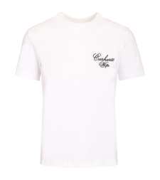 [CARHARTT WIP] T-shirts Short Sleeve CO I03690402XX