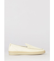 [Woolrich] Moccasins SS26 WFW2615251A0 1L