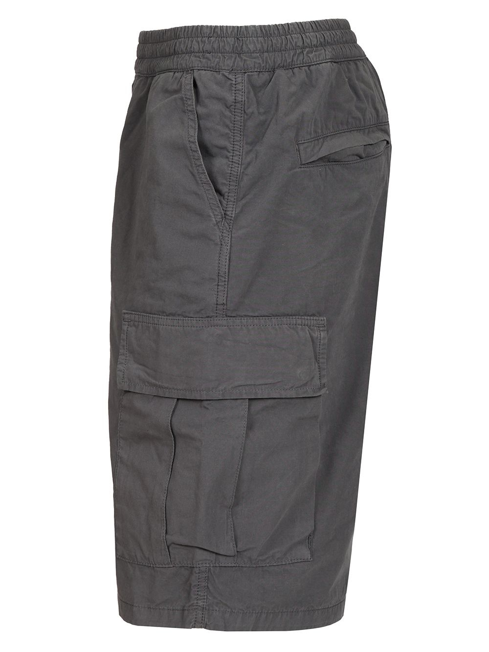 [CARHARTT WIP] Trousers CO I0368733REGD