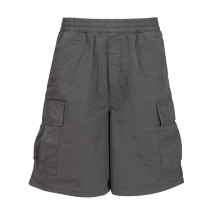[CARHARTT WIP] Trousers CO I0368733REGD