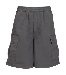 [CARHARTT WIP] Trousers CO I0368733REGD