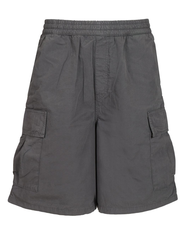 [CARHARTT WIP] Trousers CO I0368733REGD