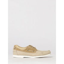[Woolrich] Moccasins SS26 WFM2610601U0 15