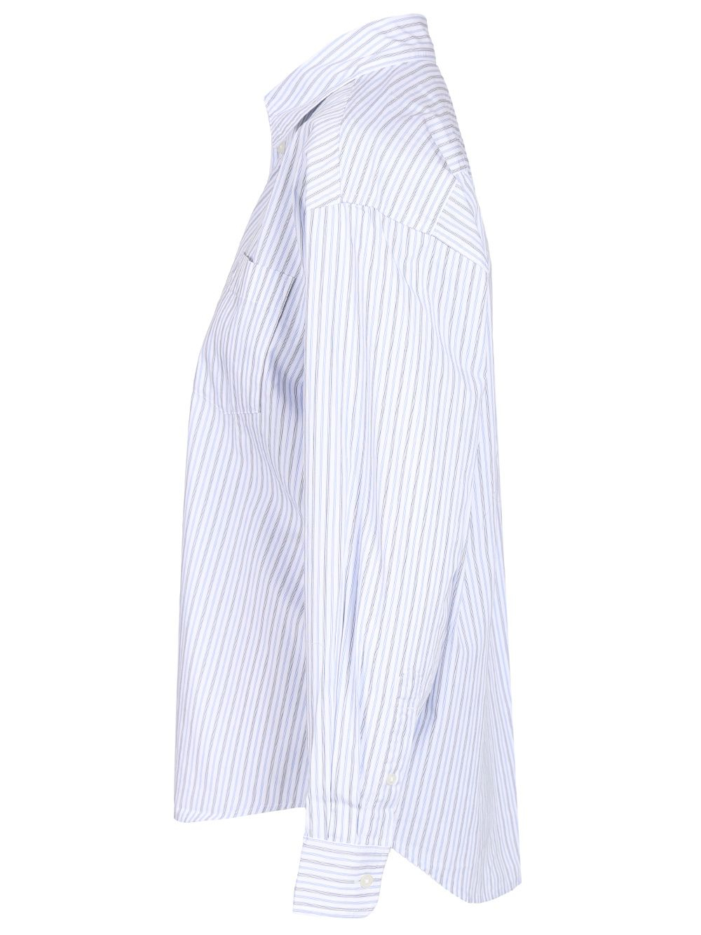 [CARHARTT WIP] Shirts Long Sleeve CO I0367963T4XX