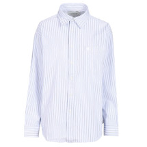 [CARHARTT WIP] Shirts Long Sleeve CO I0367963T4XX
