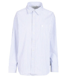 [CARHARTT WIP] Shirts Long Sleeve CO I0367963T4XX
