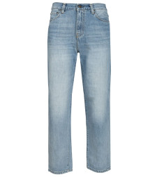 [CARHARTT WIP] Trousers CO I03672801UR