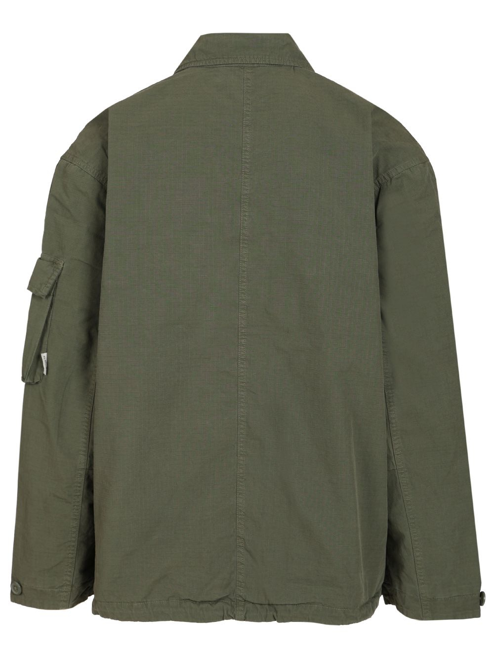 [CARHARTT WIP] Jacket CO I03680311GD