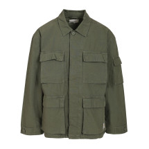 [CARHARTT WIP] Jacket CO I03680311GD