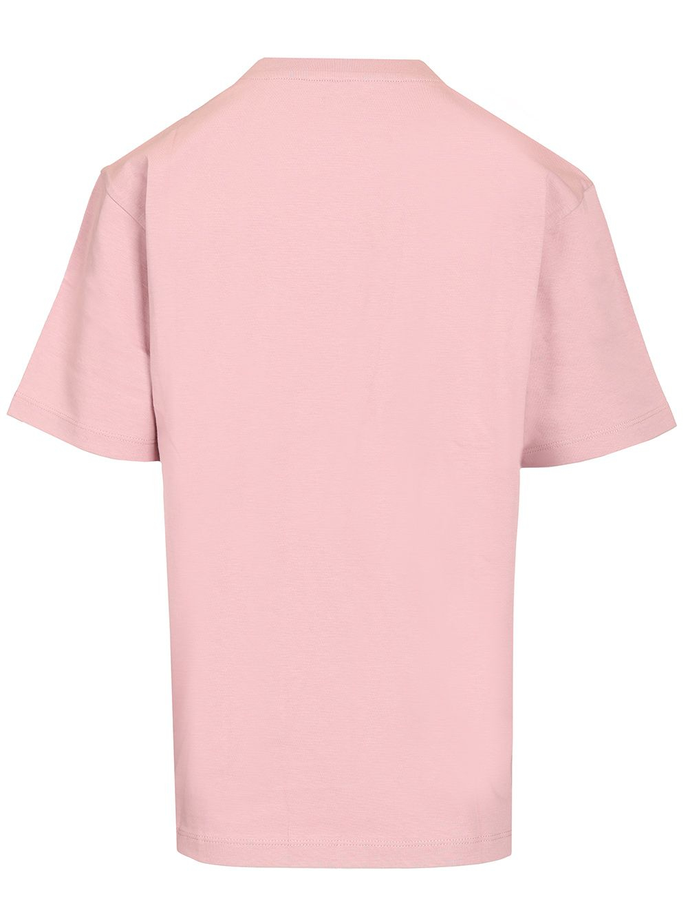 [CARHARTT WIP] T-shirts Short Sleeve CO I0322152P8XX
