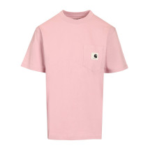 [CARHARTT WIP] T-shirts Short Sleeve CO I0322152P8XX