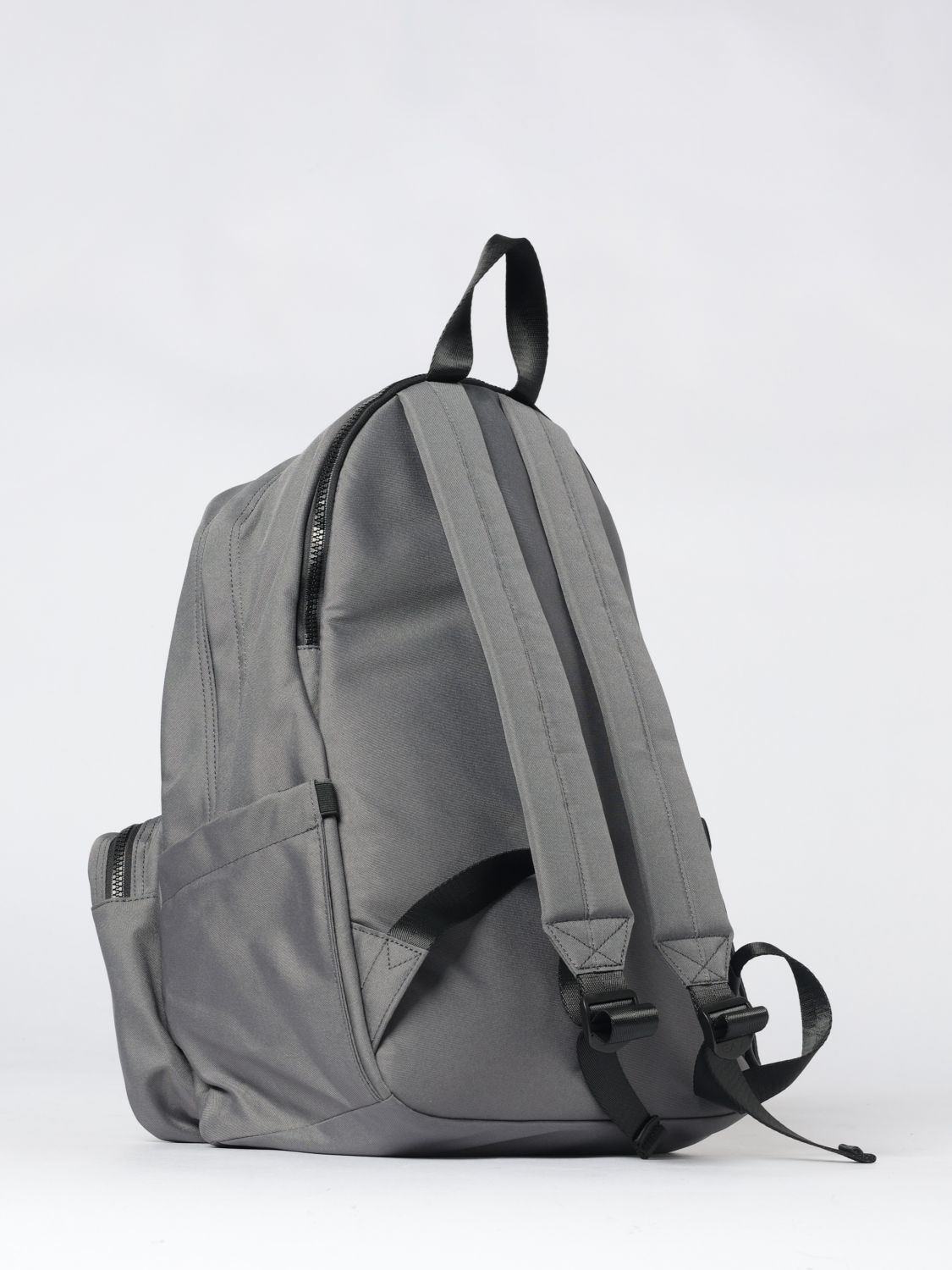 [EA7] Backpack SS26 7X000627AF23097 U8091