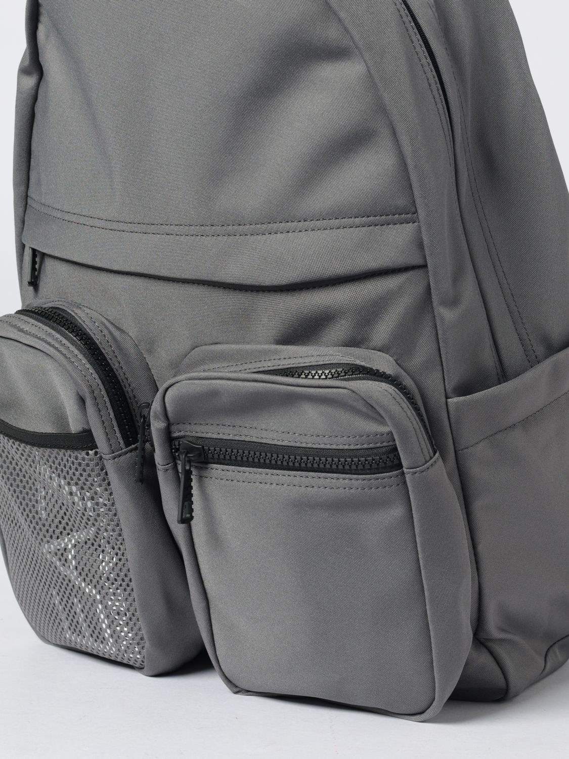 [EA7] Backpack SS26 7X000627AF23097 U8091